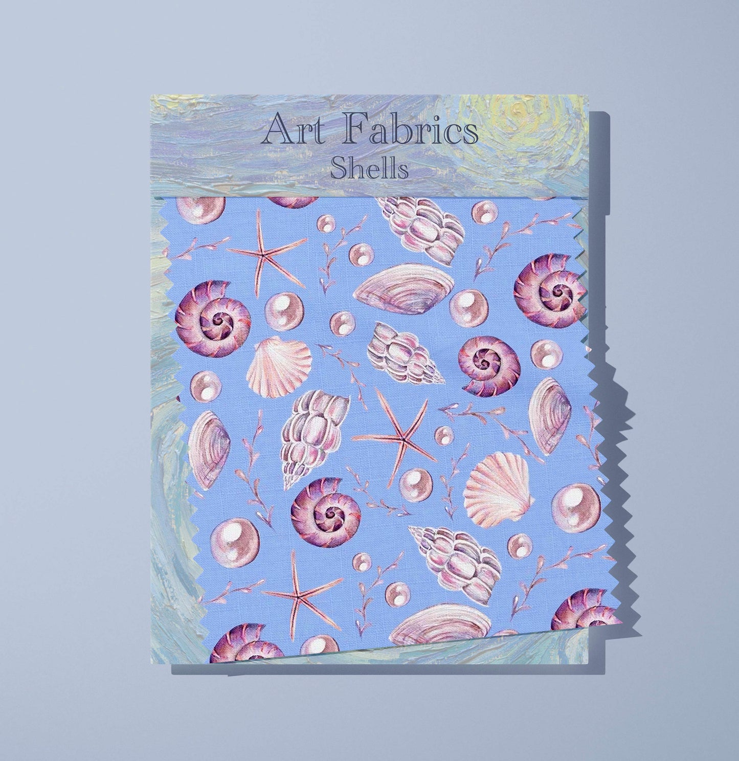 Shells
