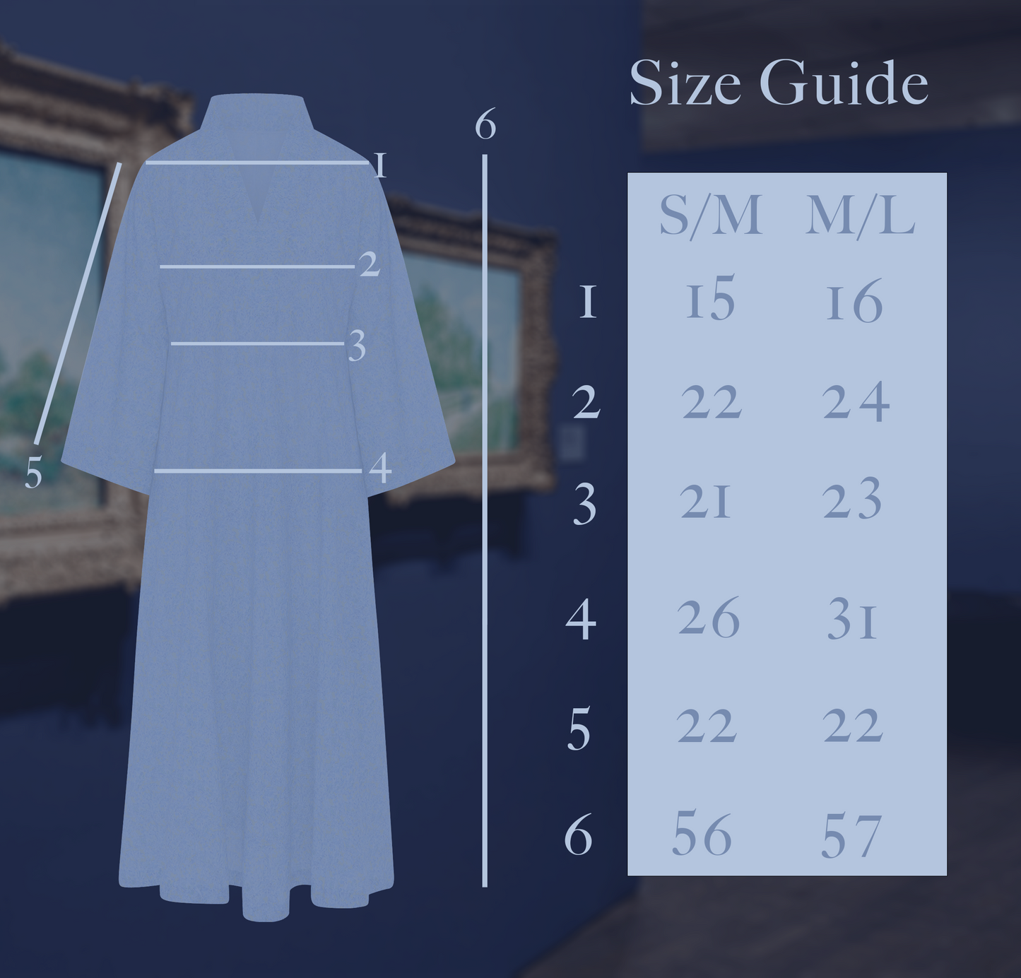 Ruffle My Feathers Dress