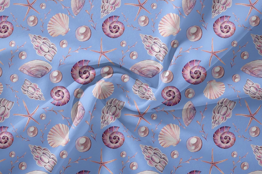 Shells