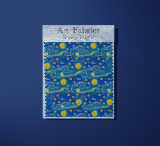 Starry Night