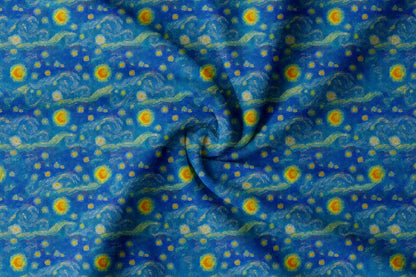 Starry Night