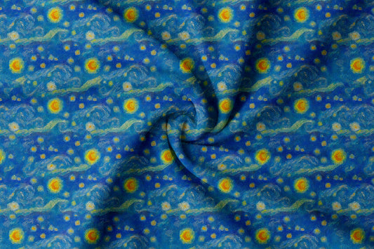 Starry Night